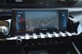 Peugeot 508 II 2.0 BLUEHDI 180 S&S GT LINE EAT8 Gris - thumbnail 40
