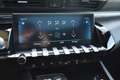 Peugeot 508 II 2.0 BLUEHDI 180 S&S GT LINE EAT8 Gris - thumbnail 38