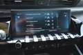 Peugeot 508 II 2.0 BLUEHDI 180 S&S GT LINE EAT8 Gris - thumbnail 43
