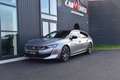 Peugeot 508 II 2.0 BLUEHDI 180 S&S GT LINE EAT8 Gris - thumbnail 1