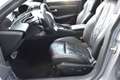 Peugeot 508 II 2.0 BLUEHDI 180 S&S GT LINE EAT8 Gris - thumbnail 20