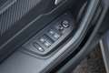 Peugeot 508 II 2.0 BLUEHDI 180 S&S GT LINE EAT8 Gris - thumbnail 33