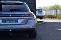 Peugeot 508 II 2.0 BLUEHDI 180 S&S GT LINE EAT8 Gris - thumbnail 16