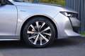 Peugeot 508 II 2.0 BLUEHDI 180 S&S GT LINE EAT8 Gris - thumbnail 12