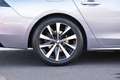 Peugeot 508 II 2.0 BLUEHDI 180 S&S GT LINE EAT8 Gris - thumbnail 14