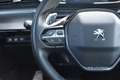 Peugeot 508 II 2.0 BLUEHDI 180 S&S GT LINE EAT8 Gris - thumbnail 30