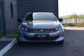 Peugeot 508 II 2.0 BLUEHDI 180 S&S GT LINE EAT8 Gris - thumbnail 7