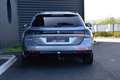 Peugeot 508 II 2.0 BLUEHDI 180 S&S GT LINE EAT8 Gris - thumbnail 15