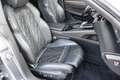 Peugeot 508 II 2.0 BLUEHDI 180 S&S GT LINE EAT8 Gris - thumbnail 24