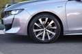 Peugeot 508 II 2.0 BLUEHDI 180 S&S GT LINE EAT8 Gris - thumbnail 6