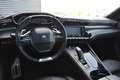 Peugeot 508 II 2.0 BLUEHDI 180 S&S GT LINE EAT8 Gris - thumbnail 27