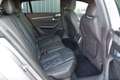 Peugeot 508 II 2.0 BLUEHDI 180 S&S GT LINE EAT8 Gris - thumbnail 22