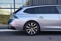 Peugeot 508 II 2.0 BLUEHDI 180 S&S GT LINE EAT8 Gris - thumbnail 13