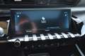 Peugeot 508 II 2.0 BLUEHDI 180 S&S GT LINE EAT8 Gris - thumbnail 41
