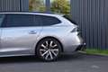 Peugeot 508 II 2.0 BLUEHDI 180 S&S GT LINE EAT8 Gris - thumbnail 3
