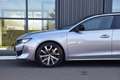 Peugeot 508 II 2.0 BLUEHDI 180 S&S GT LINE EAT8 Gris - thumbnail 5