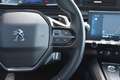 Peugeot 508 II 2.0 BLUEHDI 180 S&S GT LINE EAT8 Gris - thumbnail 31
