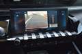 Peugeot 508 II 2.0 BLUEHDI 180 S&S GT LINE EAT8 Gris - thumbnail 45