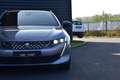 Peugeot 508 II 2.0 BLUEHDI 180 S&S GT LINE EAT8 Gris - thumbnail 8