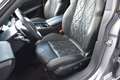 Peugeot 508 II 2.0 BLUEHDI 180 S&S GT LINE EAT8 Gris - thumbnail 21
