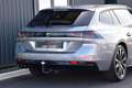 Peugeot 508 II 2.0 BLUEHDI 180 S&S GT LINE EAT8 Gris - thumbnail 17