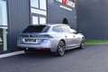 Peugeot 508 II 2.0 BLUEHDI 180 S&S GT LINE EAT8 Gris - thumbnail 9