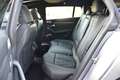 Peugeot 508 II 2.0 BLUEHDI 180 S&S GT LINE EAT8 Gris - thumbnail 18