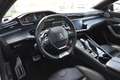 Peugeot 508 II 2.0 BLUEHDI 180 S&S GT LINE EAT8 Gris - thumbnail 26