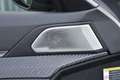 Peugeot 508 II 2.0 BLUEHDI 180 S&S GT LINE EAT8 Gris - thumbnail 34