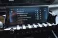 Peugeot 508 II 2.0 BLUEHDI 180 S&S GT LINE EAT8 Gris - thumbnail 44