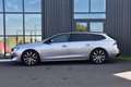 Peugeot 508 II 2.0 BLUEHDI 180 S&S GT LINE EAT8 Gris - thumbnail 2
