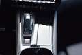Peugeot 508 II 2.0 BLUEHDI 180 S&S GT LINE EAT8 Gris - thumbnail 29