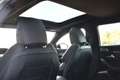 Peugeot 508 II 2.0 BLUEHDI 180 S&S GT LINE EAT8 Gris - thumbnail 19