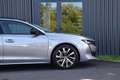 Peugeot 508 II 2.0 BLUEHDI 180 S&S GT LINE EAT8 Gris - thumbnail 11