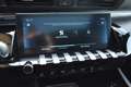 Peugeot 508 II 2.0 BLUEHDI 180 S&S GT LINE EAT8 Gris - thumbnail 42