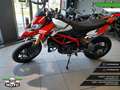 Ducati Hypermotard 950 Nero - thumbnail 6