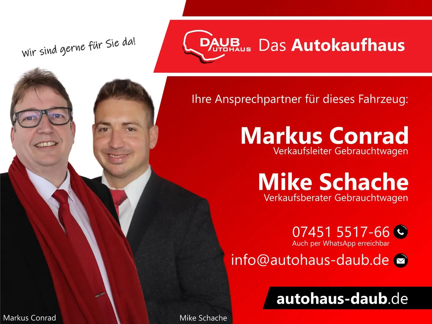 Dacia Sandero II 0.9 TCe eco Stepway Prestige+AHK+Navi Bleu - 1