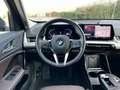 BMW X1 sDrive18i SAV DAB LED Komfortzg. Shz Schwarz - thumbnail 16