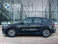 BMW X1 sDrive18i SAV DAB LED Komfortzg. Shz Schwarz - thumbnail 5