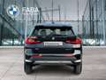 BMW X1 sDrive18i SAV DAB LED Komfortzg. Shz Schwarz - thumbnail 3