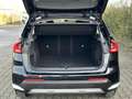 BMW X1 sDrive18i SAV DAB LED Komfortzg. Shz Schwarz - thumbnail 7
