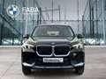 BMW X1 sDrive18i SAV DAB LED Komfortzg. Shz Schwarz - thumbnail 4