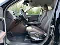 BMW X1 sDrive18i SAV DAB LED Komfortzg. Shz Schwarz - thumbnail 10