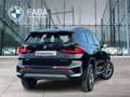 BMW X1 sDrive18i SAV DAB LED Komfortzg. Shz Schwarz - thumbnail 2