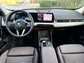 BMW X1 sDrive18i SAV DAB LED Komfortzg. Shz Schwarz - thumbnail 15