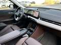 BMW X1 sDrive18i SAV DAB LED Komfortzg. Shz Schwarz - thumbnail 18