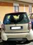 smart forTwo Fortwo I 1998 0.6 Smart Beige - thumbnail 6