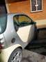 smart forTwo Fortwo I 1998 0.6 Smart Beige - thumbnail 7