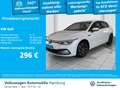 Volkswagen Golf VIII 1.5 TSI Style AppConnect Einparkhilfe Weiß - thumbnail 1