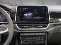 Volkswagen T-Roc 1.5 TSI R-Line, Standheiz., DCC Weiß - thumbnail 15